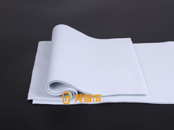 隔熱針刺無紡布 隔熱針刺無紡布