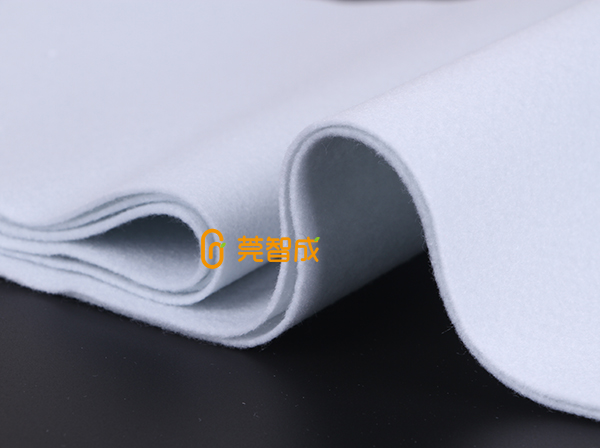 口罩針棉 口罩針棉