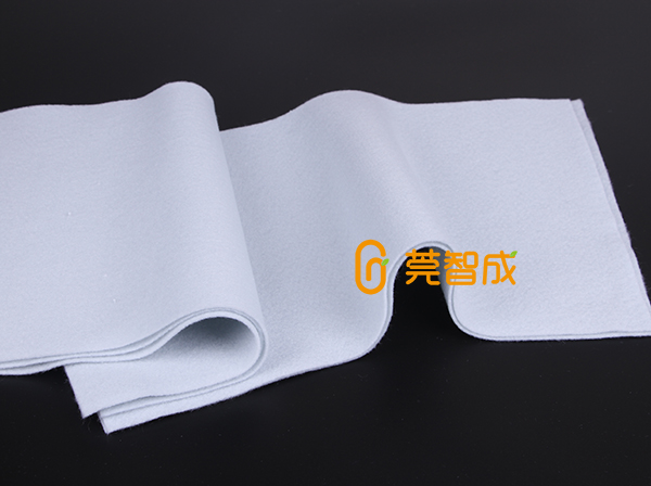 口罩針棉 口罩針棉