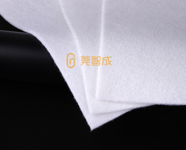 毛氈布2 毛氈布2