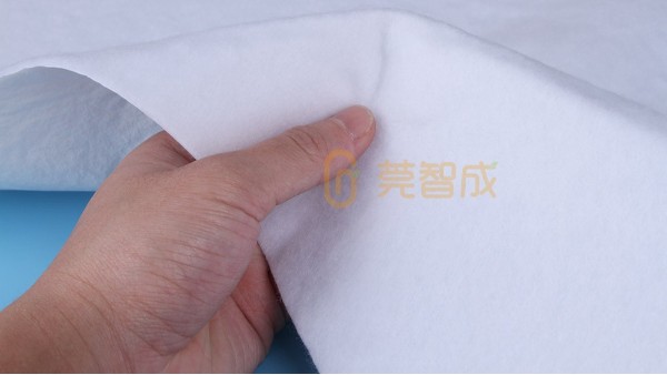 針刺棉是什么面料？優(yōu)缺點有哪些呢?