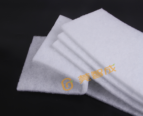 環(huán)保吸音棉 環(huán)保吸音棉