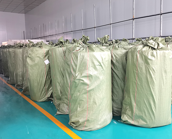 針扎棉廠家 針扎棉廠家