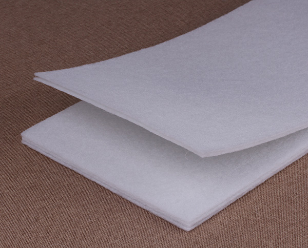 針刺無紡布1 針刺無紡布1