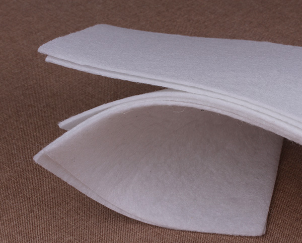 針刺無紡布2 針刺無紡布2