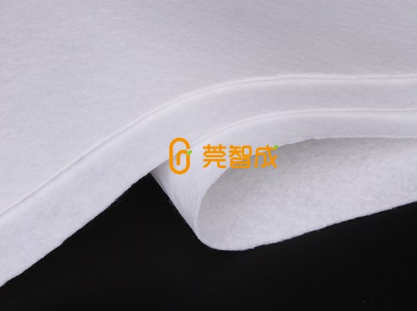 針刺無紡布 針刺無紡布