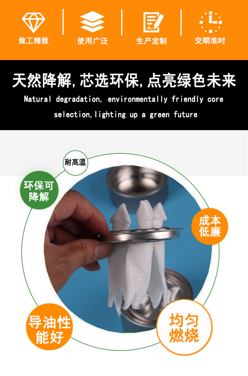 可降解燈芯棉詳情頁3 拷貝