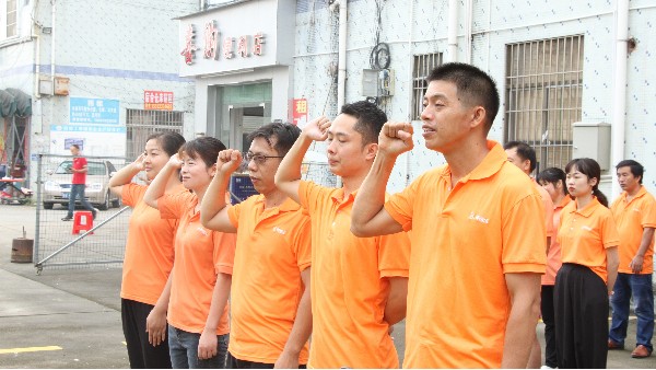 針刺棉廠家 針刺棉廠家