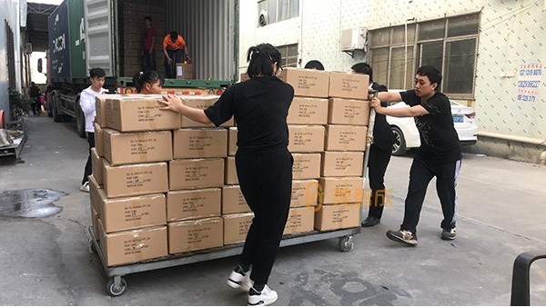 無膠棉廠家-只做好棉-締造品質(zhì)