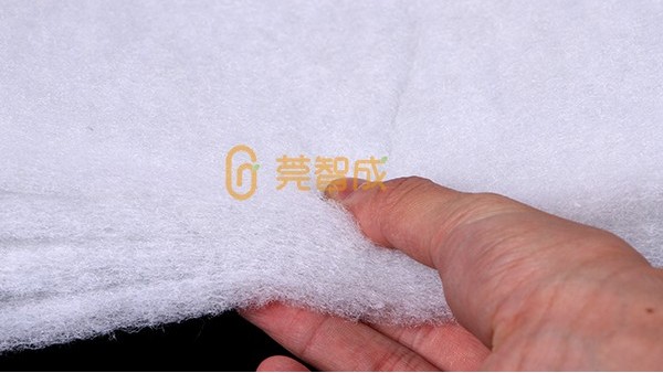 無膠棉定做正確的報(bào)價(jià)流程