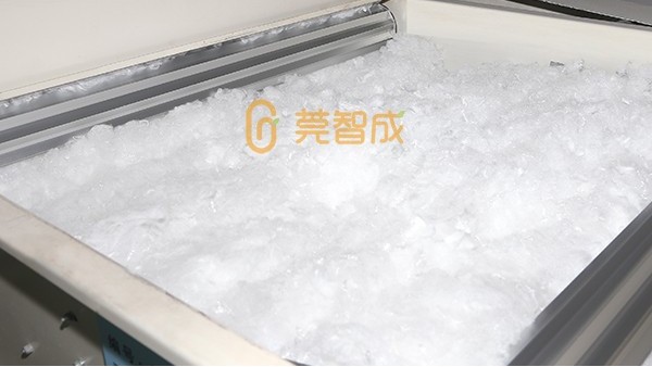 滌綸針刺無紡布 滌綸針刺無紡布