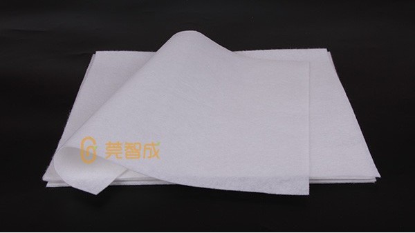 攜手共進，推動中日韓紡織業合作邁上新水平！