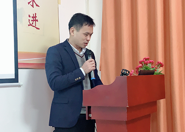 智成纖維第171期讀書會(huì) 智成纖維第171期讀書會(huì)