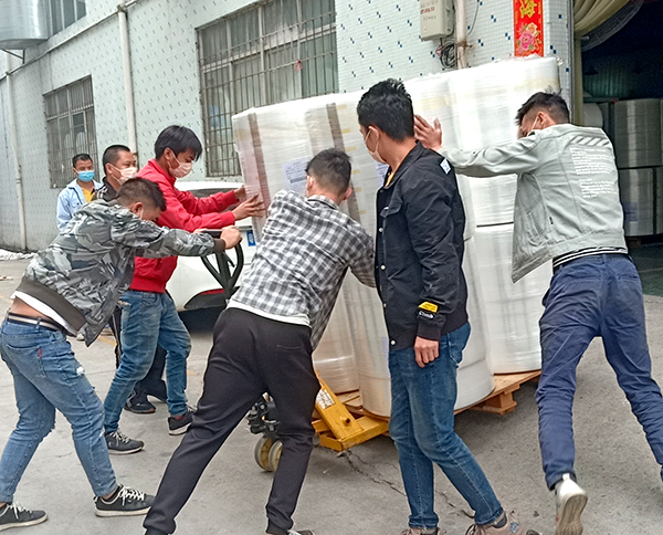 口罩定型棉 口罩定型棉