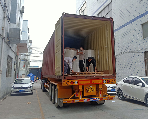 家居填充阻燃棉 家居填充阻燃棉