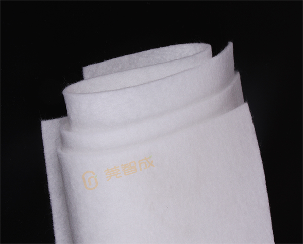 N95口罩材料廠家 N95口罩材料廠家