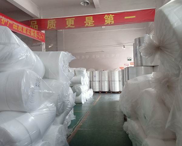 廣東針刺棉廠家 廣東針刺棉廠家