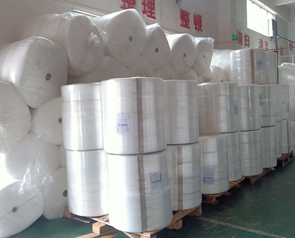 做n95口罩需要什么材料 做n95口罩需要什么材料