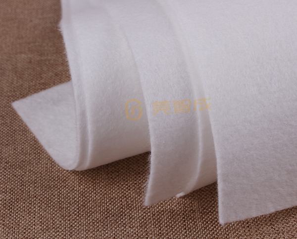 針刺棉廠家 針刺棉廠家