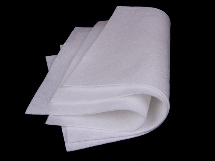 pet針刺無紡布廠家直銷 pet針刺無紡布廠家直銷