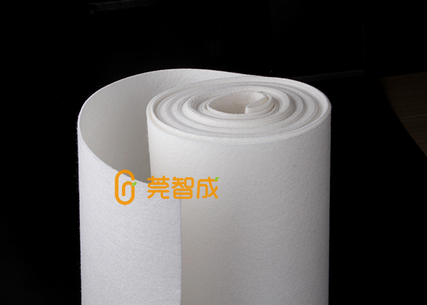 針刺棉廠家2 針刺棉廠家2