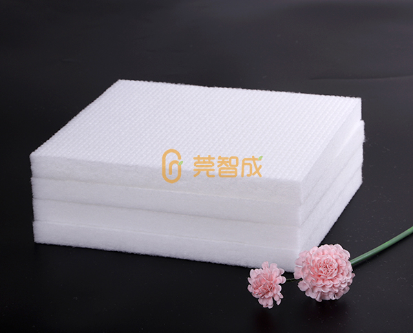 樹脂棉1 樹脂棉1