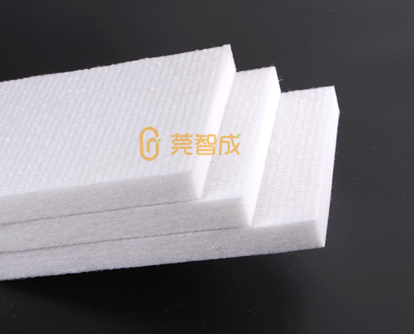 樹脂棉2 樹脂棉2