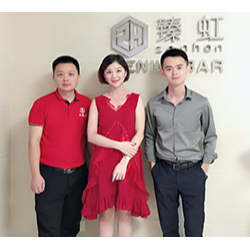 隔熱棉的品質與專業研發，感染客戶的需求。