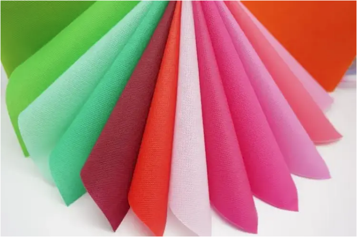 ade2d5ede86c12a2b7e8ce7551be1d9 ade2d5ede86c12a2b7e8ce7551be1d9