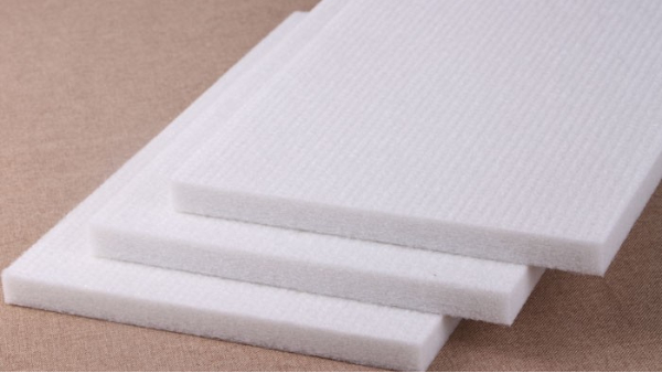 硬質(zhì)棉的優(yōu)勢(shì)你知道嗎？