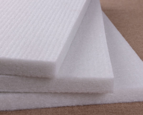 硬質(zhì)棉 硬質(zhì)棉