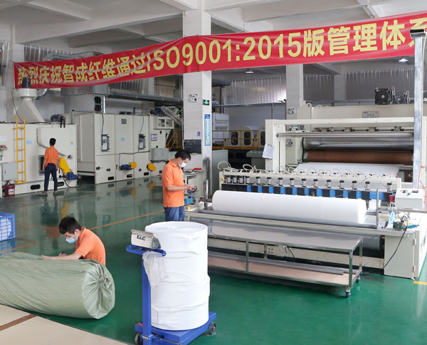 東莞硬質棉廠 東莞硬質棉廠