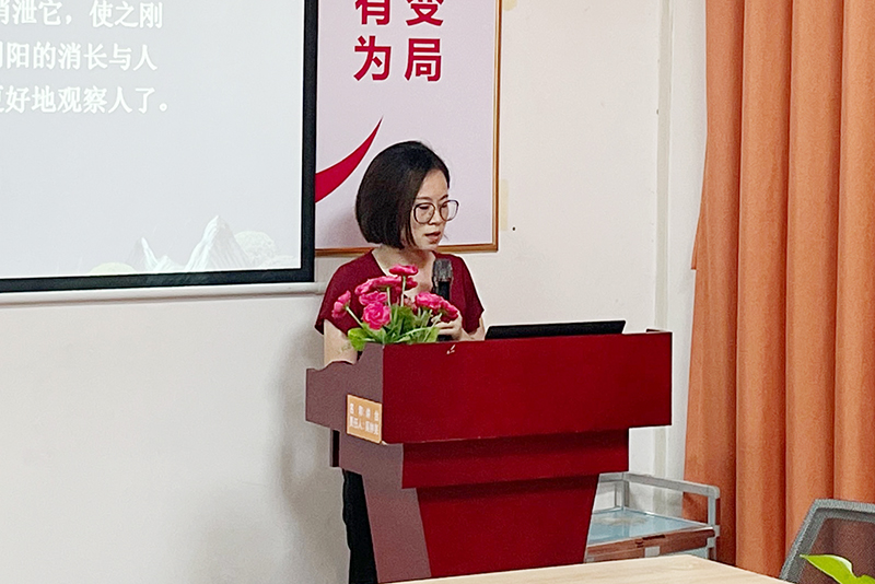 PMC部王亞平 PMC部王亞平