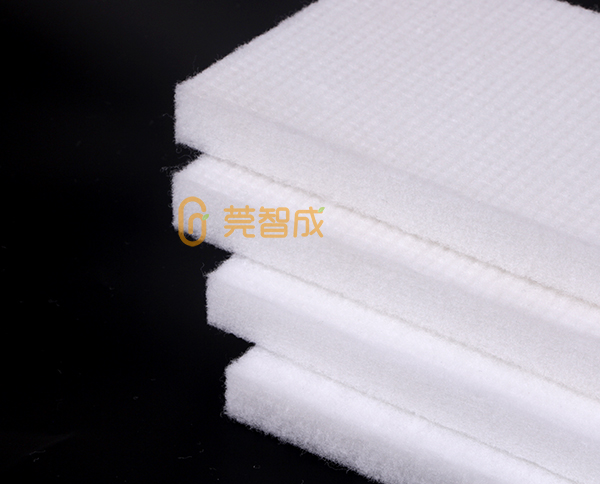 樹(shù)脂棉 樹(shù)脂棉