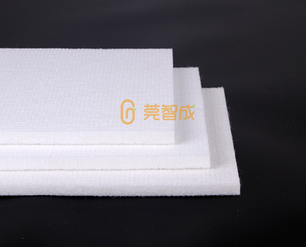 樹(shù)脂棉 樹(shù)脂棉