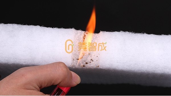 cfr1633防火棉 cfr1633防火棉