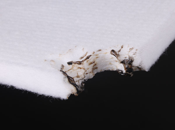 cfr1633防火棉 cfr1633防火棉