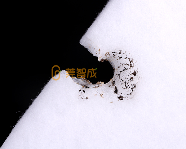 cfr1633防火棉 cfr1633防火棉