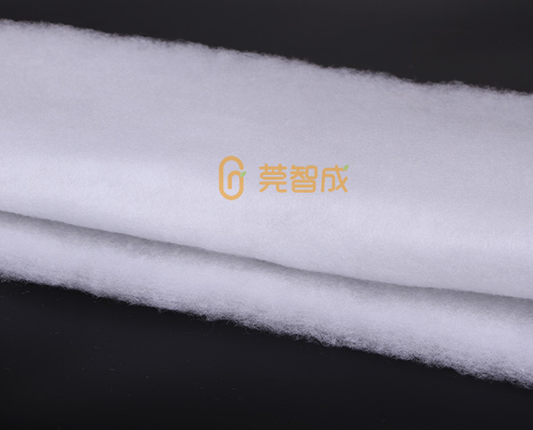 除塵過濾棉1 除塵過濾棉1