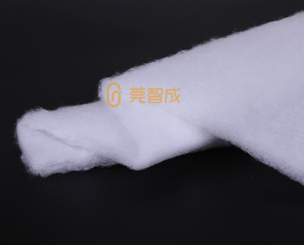 除塵過濾棉2 除塵過濾棉2