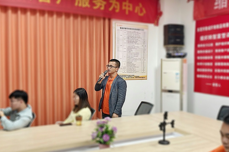 2024_03_21_19_08_IMG_1686 2024_03_21_19_08_IMG_1686