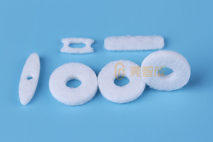 電子煙吸油棉 電子煙吸油棉