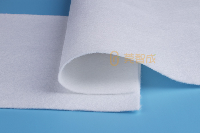 電子吸油棉廠家 電子吸油棉廠家