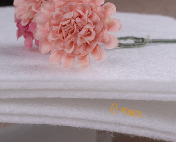 針刺無紡布生產廠家 針刺無紡布生產廠家