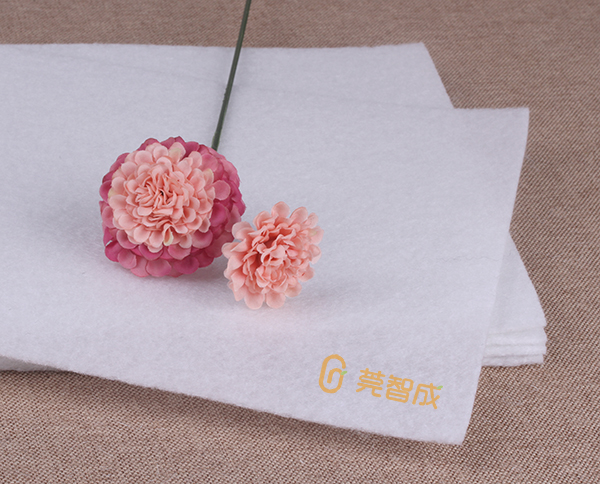 針刺無紡布生產廠家 針刺無紡布生產廠家