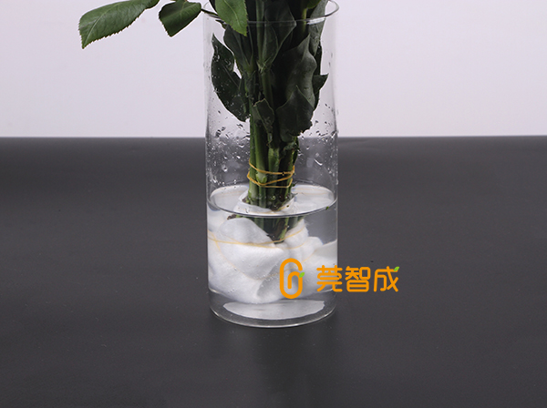 鮮花吸水棉 鮮花吸水棉