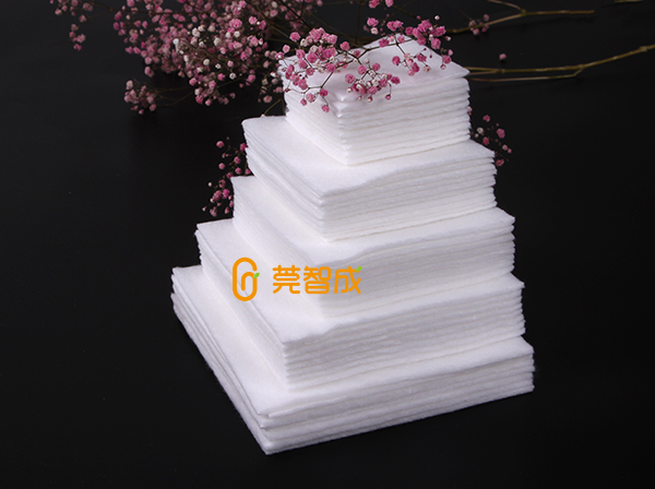 鮮花吸水棉 鮮花吸水棉