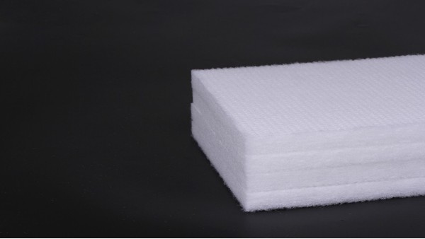 2019年中國產(chǎn)業(yè)用紡織品行業(yè)經(jīng)濟(jì)運(yùn)行簡述