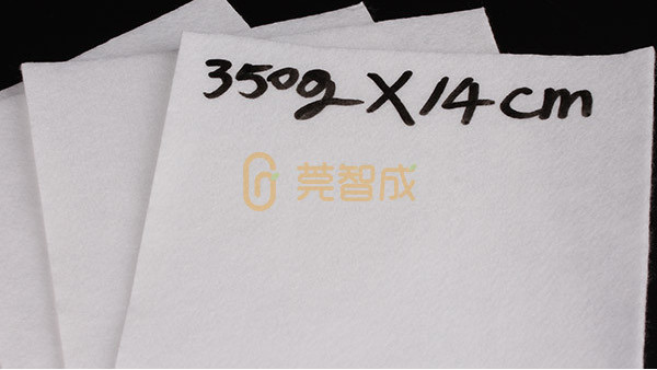 使用混凝土模板布真能節省成本嗎