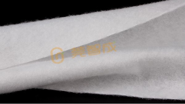 8年針刺棉廠家-不變的是堅持，進步的是產(chǎn)品